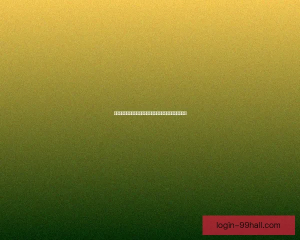 跑跑卡丁车连喷技巧解析及如何在比赛中快速提升成绩的实用方法