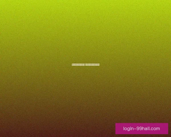 选择最佳淘米水方法 让米饭更加香软的秘诀