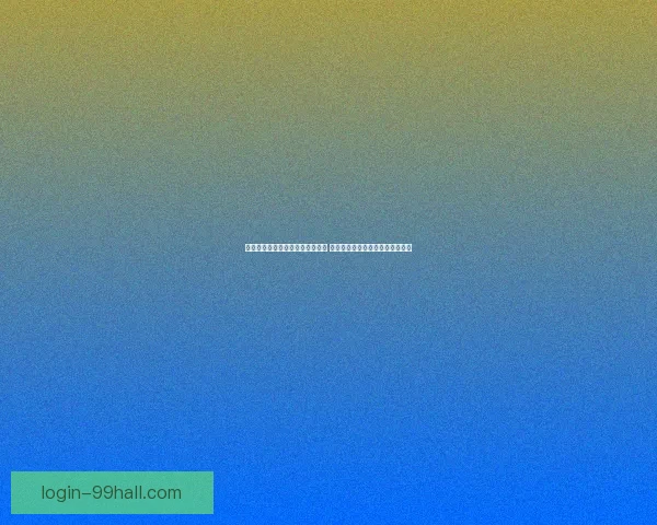 邪恶死亡骑士天赋解析与玩法指南 强化战斗力与生存能力的完美平衡