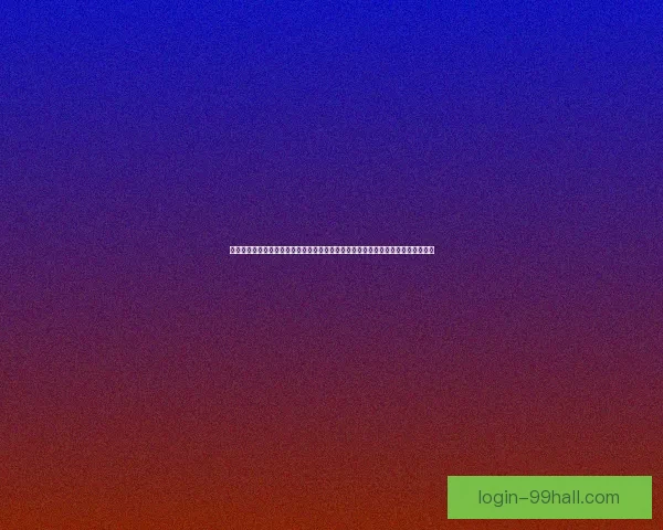 阴冷之地的神秘传说与未解之谜探索之旅：走进被遗忘的古老遗迹与隐藏的黑暗秘密