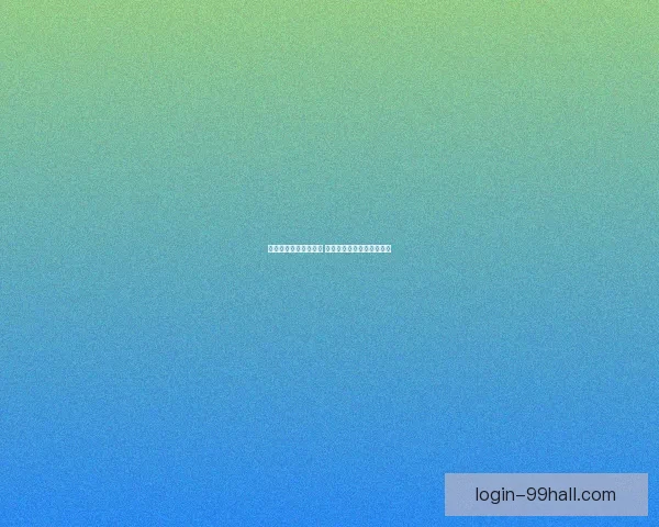 钢铁大使出装攻略详解 助你成为战场中的无敌先锋 钢铁大使出装攻略详解 助你成为战场中的无敌先锋