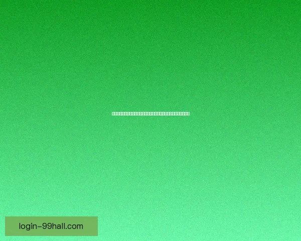 仙境传说新启航带你探索全新世界征程开启激战与冒险并存的奇幻旅程