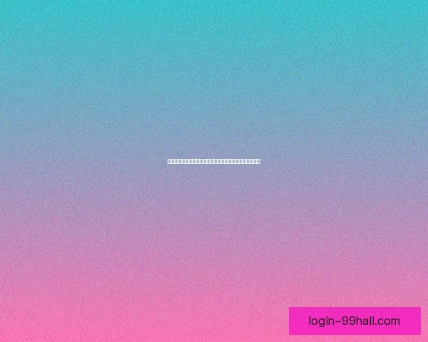 侠客风云传杭州地图探秘:江湖秘境与风景名胜的完美融合 侠客风云传杭州地图探秘:江湖秘境与风景名胜的完美融合