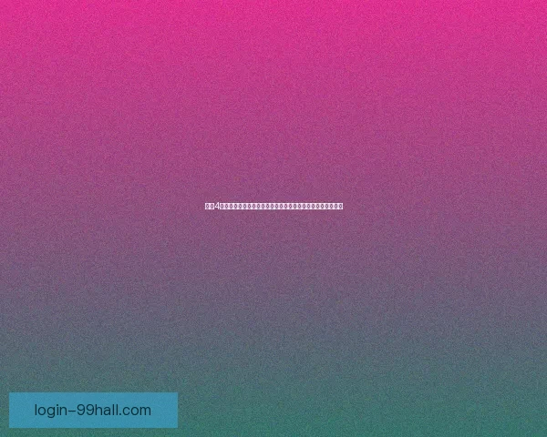 光晕4中文版游戏下载教程及安装方法详解，轻松畅玩经典射击游戏