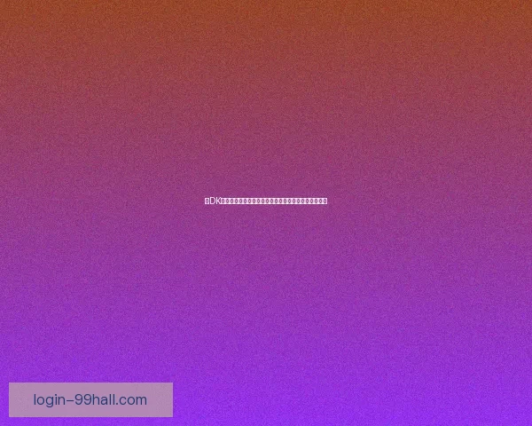 冰DK高效输出宏指南掌握核心技能提升伤害输出与战斗效率