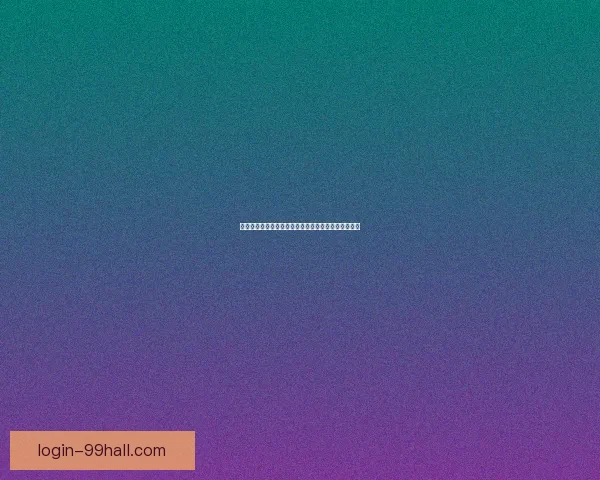 剑灵每日任务攻略提升角色成长效率轻松完成每日挑战