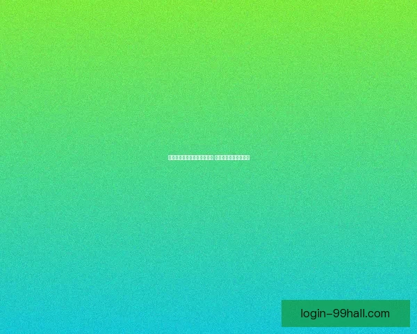 北美票房周报：新片表现强劲 老片逆袭争夺榜单首位