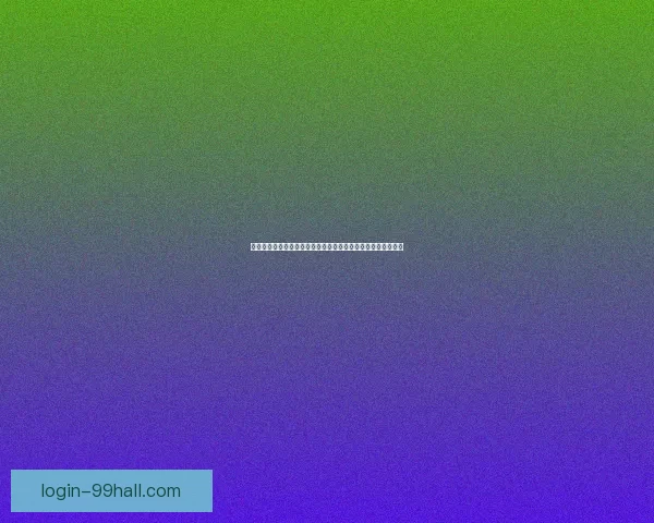 原神拼接械画艺术探索：融合幻想与机械之美的视觉创新与表现