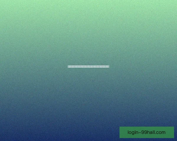 哈利波特拼图寻宝第二期魔法冒险之旅探秘全新挑战与奇妙谜题