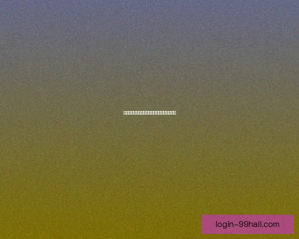 地下城与勇士各职业全方位解析及特色技能详解