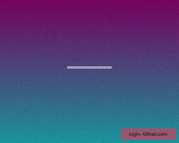 多玩游戏网深度分析:如何通过游戏社区塑造玩家社交与娱乐新生态 多玩游戏网深度分析:如何通过游戏社区塑造玩家社交与娱乐新生态