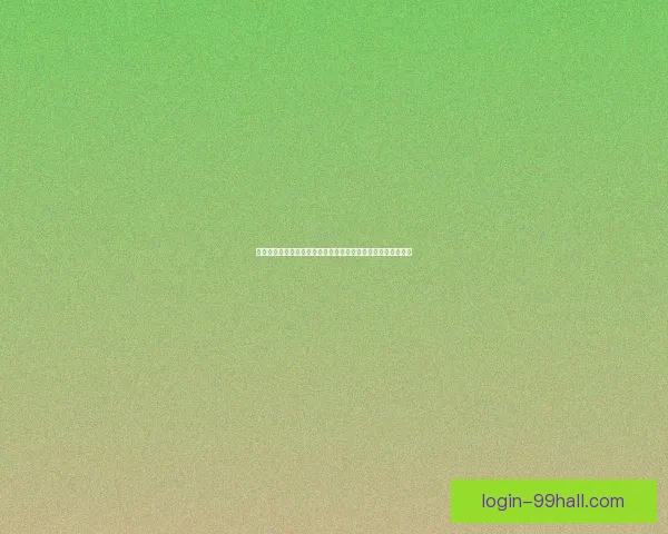 天地传说之鱼美人全攻略技巧解析从入门到高手的成长路径详解