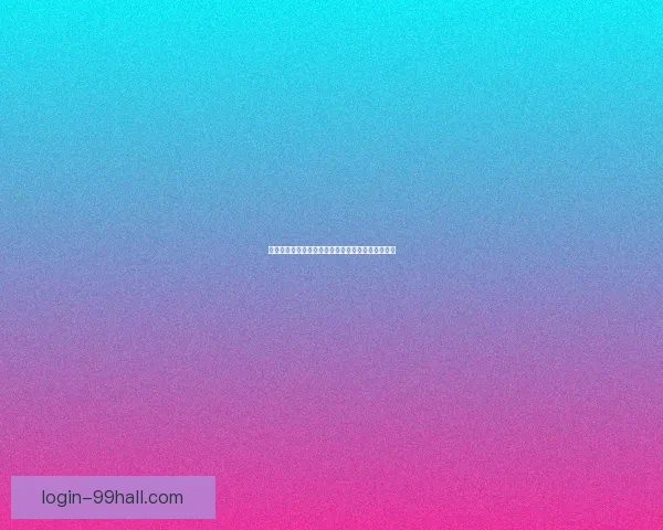 天龙八部宝宝繁殖系统全面解析与玩家养成技巧分享