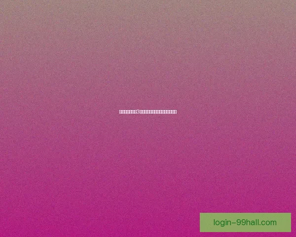 奥特曼格斗进化3游戏攻略全面解析及技巧提升方法