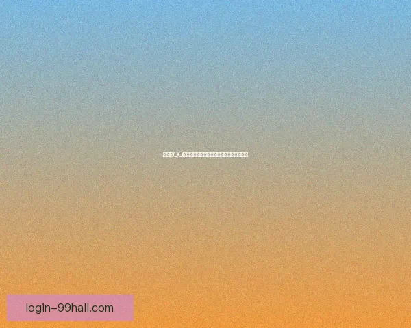 如何在QQ仙灵中获取阵法及提升阵法能力的详细指南